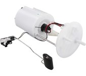 31110-2W900 Conjunto de bomba de combustible de coche para Sorento Como se muestra