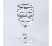 Taza de café de whisky Taza espesa (taza)