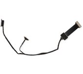 Cable de señal de cámara cardán Línea de cable PTZ para -DJI para Mavic Air 2 Drone Repair Replacement Spare Accessory