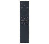 Control remoto universal para televisores Samsung (bn59-01330b)