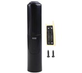 Micrófono inalámbrico para cubierta de carcasa de carcasa para shure PGX24 PGX2 y otro micrófono