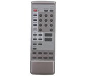 Mando a distancia para Denon Player RC253 DCD790 DCD810 DCD815 DCD830 DCD1460 DCD1560 DCD1650 DCD2560 DCD2800 1015CD