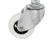 Razor Crazy Cart Xl Caster con rueda