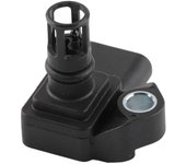 Sensor MAP de presión de aire absoluta del colector 55593802 reemplazo para Astra J B16DTL B16DTH 2010 a 16