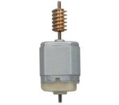 Mercedes-benz W204 / W207 / W212 / C180 / C200 / E200 / E260 / E300 / E350 / Glk300 / Glk350 Nueva dirección Esl / elv