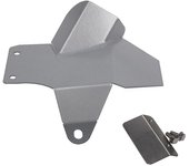 Redkid Para Ktm 790 Adventure R S 890 Adv R Accesorios de motocicleta Protector del tubo de escape Protector de la cubierta del escudo térmico Cubi...