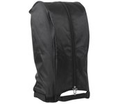 Capucha de la cubierta de la lluvia de la bolsa de golf, cubierta de la lluvia de la bolsa de golf, para bolsas de la gira/bolsas de golf/carro de ...