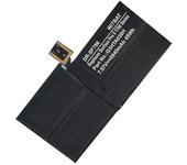 Batería Dynm02 para Microsoft Surface Pro 6
