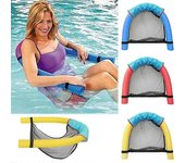 La mejor opción para que adultos y niños jueguen en el agua, calidad segura y confiable, piscina divertida azul