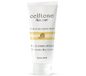 Celltone - Crema de manos - 100 ml