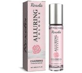Perfume de fragancia de feromonas de 10 ml para mujeres estimulante de larga duración