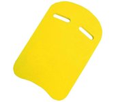 Nuevos flotadores de kickboard de natación para niños, ayuda de entrenamiento flotador espuma kick float herramienta para niños adultos principiant...