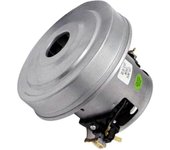 Motor de aspiradora universal de 1200w