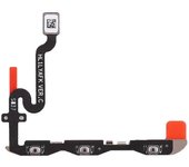 Botón de encendido y botón de volumen Flex Cable para Huawei Mate 20 Pro