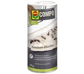 COMPO Bloqueador de hormigas, 250 g