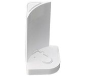 Botón de encendido para Mac Mini M4 Top Switch Push Switch Extender