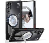 Funda de teléfono para ZTE nubia Red Magic 9S Pro+ 5G Multicolor Style A