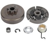 Stihl MS231 MS241 MS251 Kit de tambor de rueda dentada de embrague de motosierra - Accesorios para motosierras