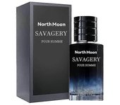 Fragancia Hombre Feromonas seducen su Eau de Parfum 50ml