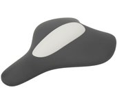 Entrenador de músculos del suelo pélvico Tipo cojín de resina suave Masajeador de músculos del suelo pélvico para hombres y mujeres
