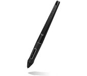 Yuxin HUION PW517 Pen Tech 3.0 Lápiz óptico sin batería para Huion Kamvas 13, Kamvas Pro 24, Kamvas Pro 24 (4K), Kamvas 22, Kamvas 22 Plus, Kamvas ...
