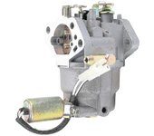 951-05555 Carburador compatible Mtd 7T84A OEM Huayi Carb Cadet 951-05555 Compatible Cub Cadet 651-05555 (+C-Bueno
