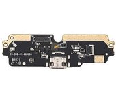 3c Patrs Compatible con la placa de puerto de carga Ulefone Armor X10 Pro