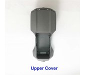 Genuino para DJI Mavic Air 2 Body Shell Upper Bottom Shell Middle Frame Top Cover Pieza de repuesto para reemplazo de aviones Concha superior