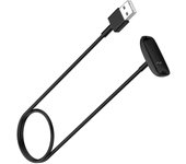 Cable del cargador para Fitbit Inspire 2 Ace 3, para Fitbit Inspire 2 Fitness Tracker, accesorio de cable de carga de reemplazo para Fitbit Ace 3 (...