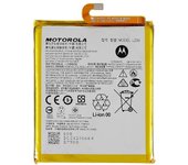 Para Motorola One 5G / Moto G 5G Plus 3.87V 4700mAh Conjunto de reemplazo de teléfono de alta capacidad