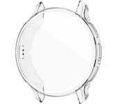 For Venu 3/3s Watch Shockproof Anti-scratch Cover Frame Bumpers Sleeve Dustproof