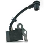 Bobina de encendido para Mcculloch T26cs B26 B26ps y más 585565501