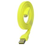 Cable de datos de carga de altavoz Bluetooth para Logitech UE BOOM MEGABOOM ROLL