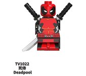 Mini figura de Marvel Legend Figura de Spider Man de Deadpool Dibujos animados de Disney Iron Man Modelo de Marvel Kit de garaje Juguetes de Disney...