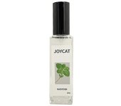 JoyCat Cat Happy Water Insect Gall Fruit Spray Excitement Grab Plate