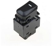 93576-2S000 para Hyundai Ix35 Interruptor de ventana eléctrico Elevador de vidrio Interruptor único