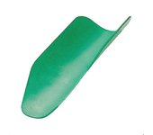 Embudo de aceite de herramienta de drenaje flexible, embudo plegable reutilizable extraíble Embudos de uso general para descargar aceite de automóv...