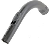Mango curvo para aspiradora Miele Classic C1 C2 etc -ys