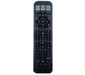 Mando a distancia Solo CineMate Series II Mando a distancia universal RC-II IR Mando a distancia negro