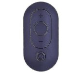 Walkingpad A1 A1pro Mando a distancia y cuerda de seguridad | Control remoto