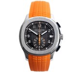 Dropshipping 2023 Productos más vendidos Relojes de pulsera para hombre Specht & Sohne Relojes deportivos de cuarzo masculino Correa de goma imperm...
