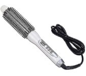 Rizador de pelo profesional de iones negativos de cerámica