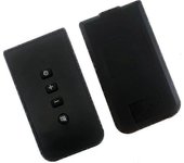 Reemplazo Bose Solo5 Solo10 Solo15 Soundbar Control remoto para Bose Cinemate 10 Cinemate 15 Cinemate1sr Cinemate Series 2/iigs Soundbar Soundbar Spe