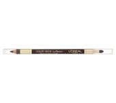 L'Oreal Color Riche Le Smoky Pencil Eyeliner