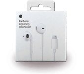 Apple Mmtn2zm/a Lightning Earpods Auriculares estéreo Iphone 12 11/ Pro/ X Xs Xr/8/7 Ipad