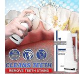10/30ml Limpieza de Cálculo Dental Halitosis St Quitar Dientes Tw