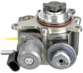 9819938480 bomba de combustible de presión del coche para Peuot 207 308 3008 5008 508