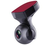 Mini Car Dvr 1080P Dash Cam para Grabadora de Video de Coche 170 Grados USB / wifi Dashcam Detección de Movimiento Dvr G-Sensor Cámara de Coche