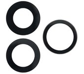 Lente de la cámara trasera para iPhone 13 Pro