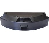 Para la caja de polvo de la versión del botón del robot aspirador Proscenic 850P